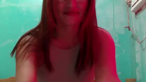 Snapshot of dimple_42 chatting on March 8, 2025, 7:05 am Dimple online show from March 8, 2025, 7:05 am