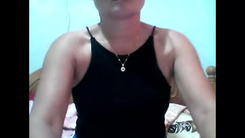 Snapshot of dimple_42 chatting on September 9, 2025, 7:41 am Dimple online show from September 9, 2025, 7:41 am