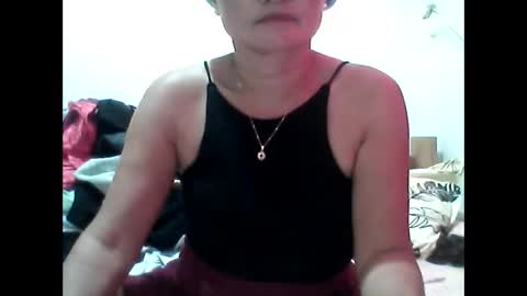 Snapshot of dimple_42 chatting on September 14, 2025, 3:05 am Dimple online show from September 14, 2025, 3:05 am