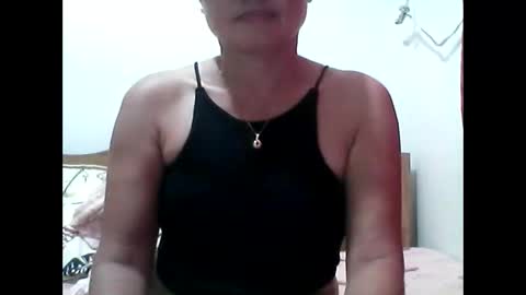 Snapshot of dimple_42 chatting on October 1, 2025, 10:54 am Dimple online show from October 1, 2025, 10:54 am