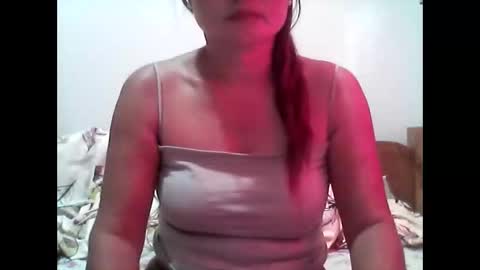 Snapshot of dimple_42 chatting on October 15, 2025, 4:56 am Dimple online show from October 15, 2025, 4:56 am