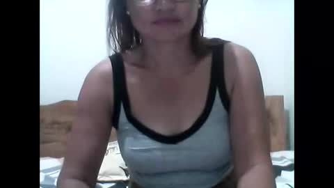 Snapshot of dimple_42 chatting on June 3, 2026, 10:51 am Dimple online show from June 3, 2026, 10:51 am