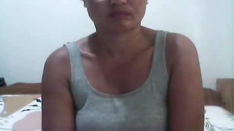 Snapshot of dimple_42 chatting on June 30, 2026, 2:23 am Dimple online show from June 30, 2026, 2:23 am
