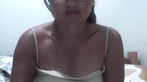 Snapshot of dimple_42 chatting on June 30, 2026, 10:22 pm Dimple online show from June 30, 2026, 10:22 pm
