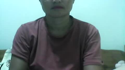 Snapshot of dimple_42 chatting on July 9, 2026, 9:13 am Dimple online show from July 9, 2026, 9:13 am