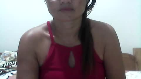 Snapshot of dimple_42 chatting on July 10, 2026, 6:32 pm Dimple online show from July 10, 2026, 6:32 pm