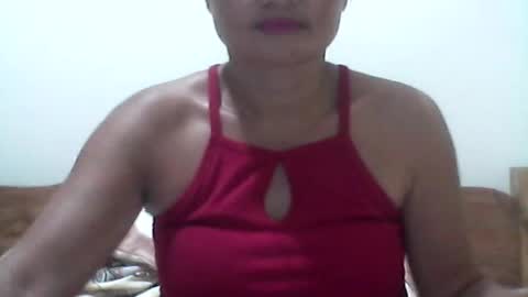 Snapshot of dimple_42 chatting on July 11, 2026, 9:34 am Dimple online show from July 11, 2026, 9:34 am