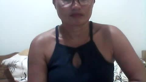Snapshot of dimple_42 chatting on July 12, 2026, 9:00 am Dimple online show from July 12, 2026, 9:00 am