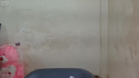 dimple_love online show from February 3, 2026, 5:49 am