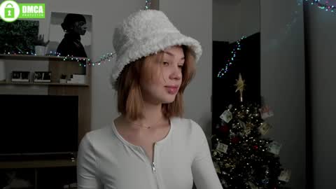 Dina online show from December 31, 2024, 6:59 am