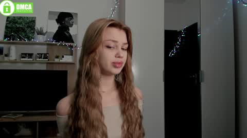 Dina online show from January 12, 2025, 7:00 am