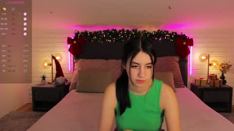 Dina Foxxx online show from January 7, 2025, 4:37 pm