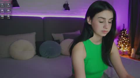 Dina Foxxx online show from January 18, 2025, 5:26 pm