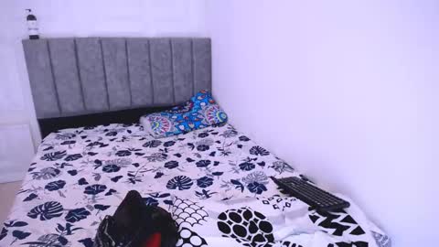 DINA online show from February 12, 2025, 5:37 pm