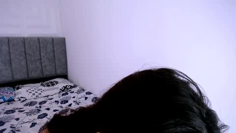 DINA online show from February 14, 2025, 4:41 pm