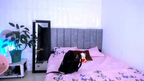 DINA online show from September 26, 2025, 10:14 pm