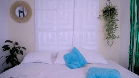 DINA online show from March 31, 2026, 5:57 pm