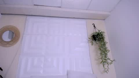 Snapshot of dina_mcry chatting on April 25, 2026, 4:26 pm DINA online show from April 25, 2026, 4:26 pm