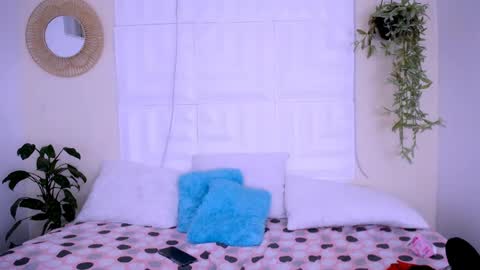 Snapshot of dina_mcry chatting on April 29, 2026, 2:43 pm DINA online show from April 29, 2026, 2:43 pm