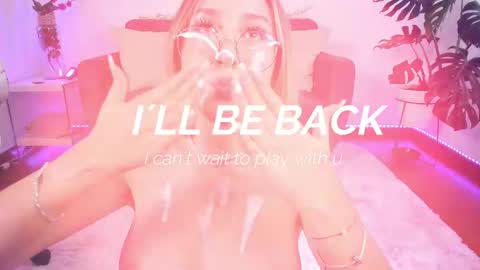   online show from December 6, 2024, 12:27 pm