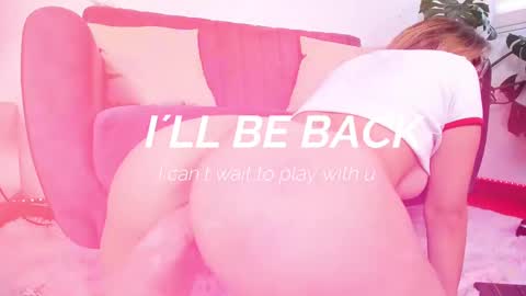   online show from February 12, 2025, 12:33 pm