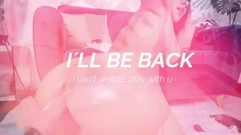   online show from February 22, 2025, 12:19 pm