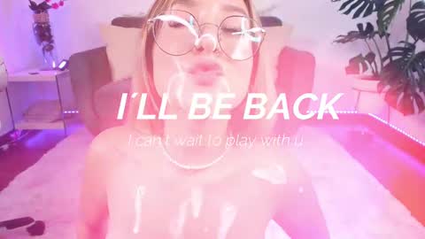   online show from March 8, 2025, 12:41 pm