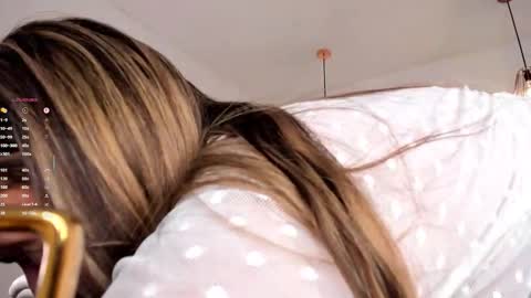   online show from March 19, 2026, 12:42 pm