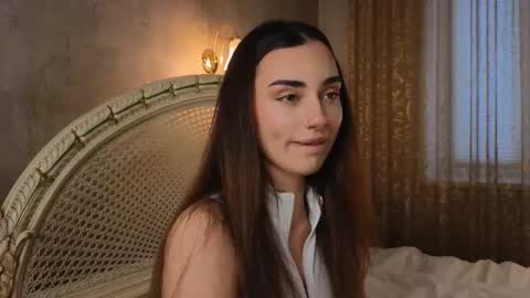 Dina and ill be glad to be here with you follow to me  online show from February 18, 2026, 12:12 pm