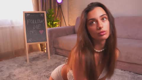 Dina and ill be glad to be here with you follow to me  online show from March 22, 2026, 10:18 am