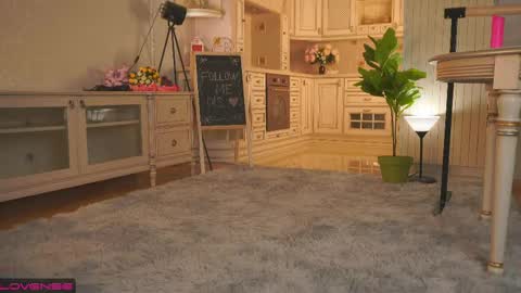 Dina and ill be glad to be here with you follow to me  online show from April 18, 2026, 7:58 pm