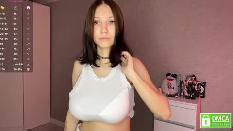 Amelia online show from May 23, 2026, 11:03 am