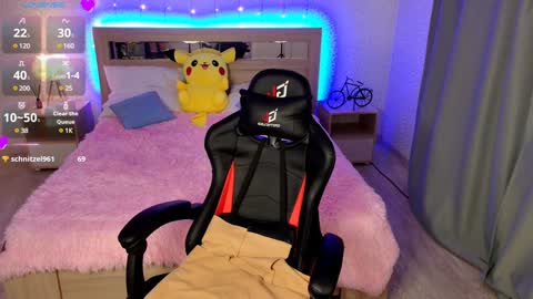 Dina online show from December 3, 2024, 6:37 am