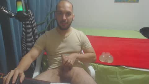 Dincht online show from December 31, 2024, 6:16 am