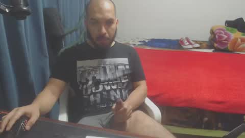 Dincht online show from March 5, 2025, 11:49 am