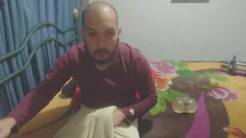 Dincht online show from September 17, 2025, 4:52 pm