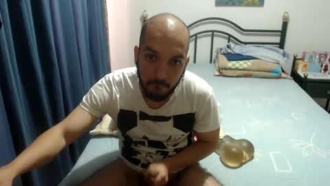 Dincht online show from March 21, 2026, 6:11 pm