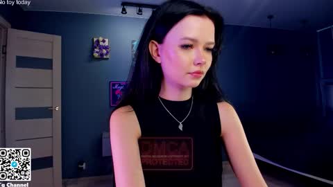 Jessie online show from September 27, 2025, 6:29 am