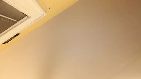 Dingler online show from December 8, 2024, 11:19 pm