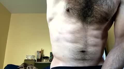 Dingler online show from January 20, 2025, 6:53 pm