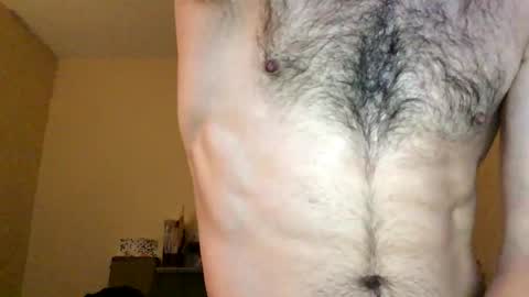 Dingler online show from February 11, 2025, 10:07 pm