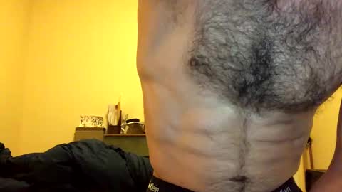 Dingler online show from March 1, 2025, 11:15 pm