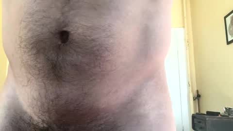 Dingler online show from October 5, 2025, 4:38 pm