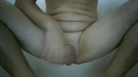 Snapshot of dingsbums4 chatting on September 30, 2025, 11:37 am dingsbums4 online show from September 30, 2025, 11:37 am