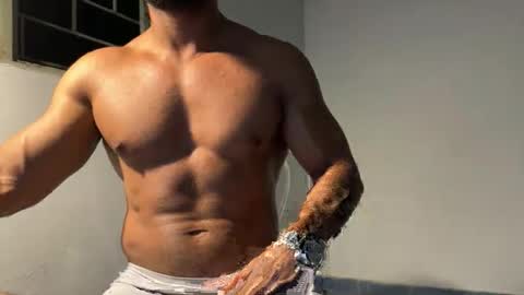 dinhoo14 online show from February 22, 2026, 12:12 am