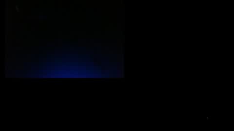 Dinkdork just having a good time online show from March 7, 2025, 6:13 am