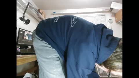 Dinkdork just having a good time online show from September 13, 2025, 2:28 pm