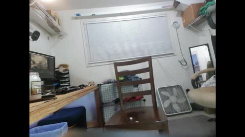 Dinkdork just having a good time online show from October 25, 2025, 4:20 am