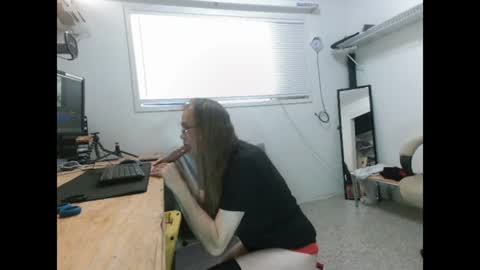 Dinkdork just having a good time online show from August 4, 2026, 12:25 am