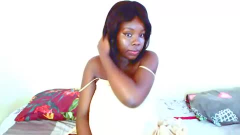 dinnydakrazx online show from January 19, 2025, 8:07 am